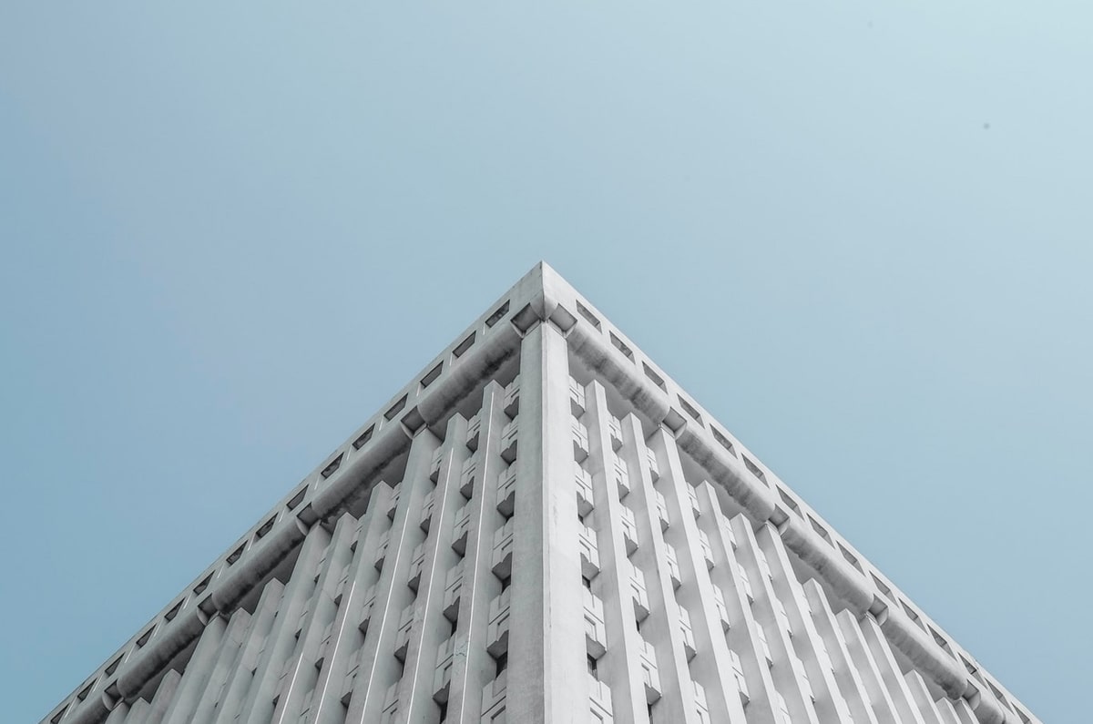 半岛体育官网-开云APP——开启你的智能生活新体验