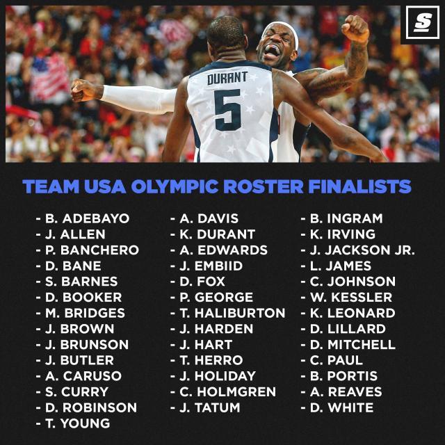 1706170663049084236.jpeg GEj8BHwW4AARYWS.jpeg