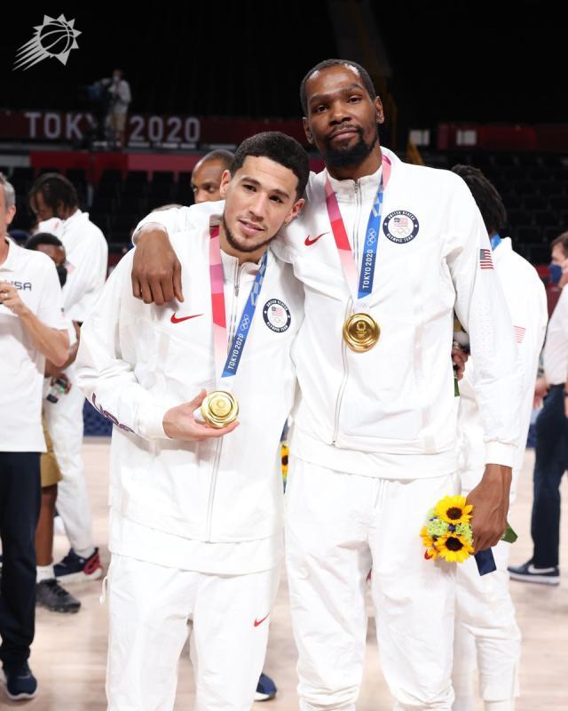 1706170778553034768.jpeg GEjiCoLagAAUt4n.jpeg