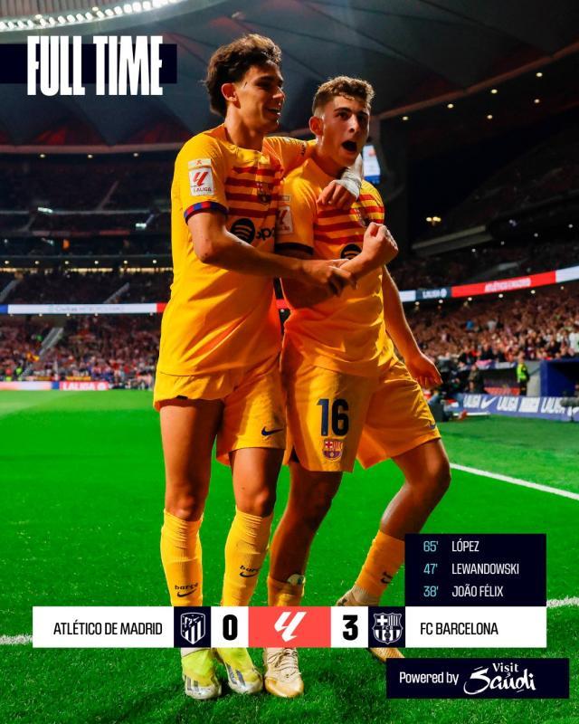 1710713224802062307.jpg GI53U4KXwAE7nhC.jpg