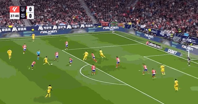 1710714431644006976.gif 0-1小菲.gif