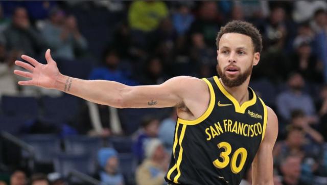 1705567822669084153.png 截图20240118111828.png