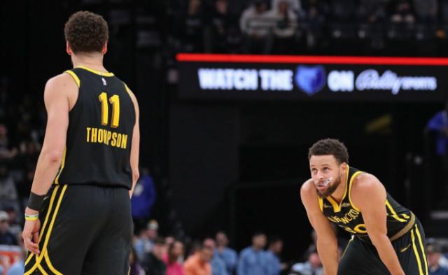 1705567832326024008.png 截图20240118111839.png