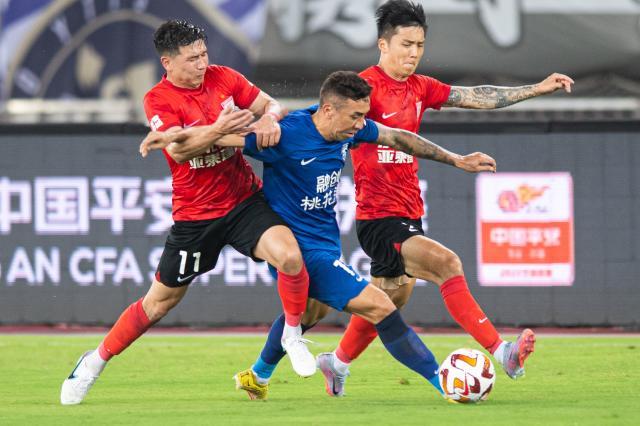 1688871084715076141.jpeg IMG_3239.jpeg