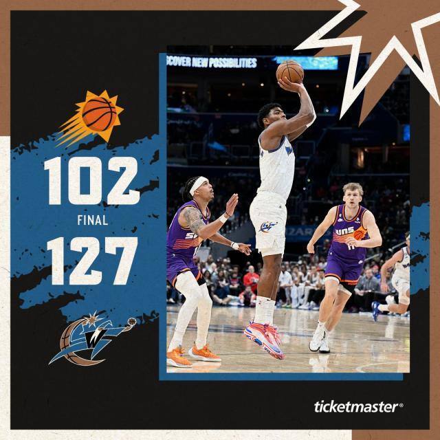 1672292863055016235.jpg FlHLDSMWQAASUca.jpg