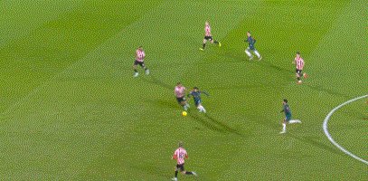 1672697783942034348.gif 动画 (4893).gif