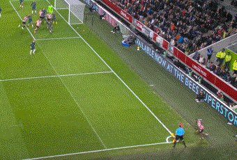 1672697722202076274.gif 动画 (4897).gif