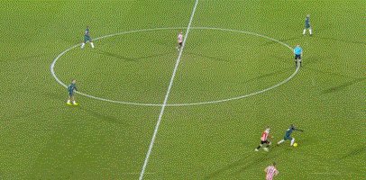 1672697665983039446.gif 动画 (4901).gif