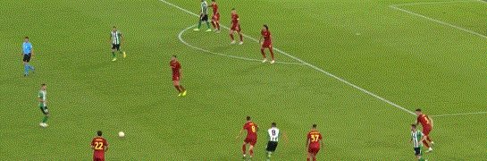 1665095793095069165.gif 动画 (4144).gif