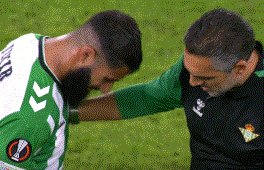 1665095787989013684.gif 动画 (4145).gif