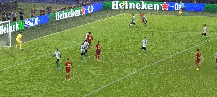 1665095757983089056.gif 动画 (4149).gif