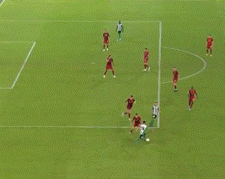 1665095702700045362.gif 动画 (4151).gif