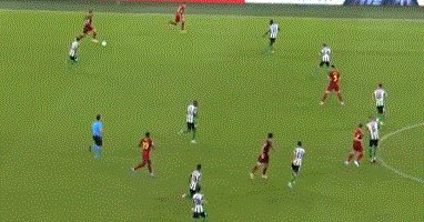 1665095741203084401.gif 动画 (4153).gif