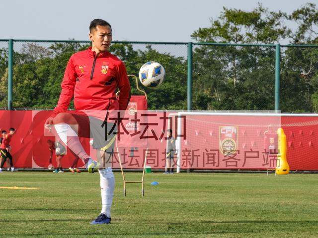 1647093567414079914.jpg 微信图片_20220312214808_副本.jpg