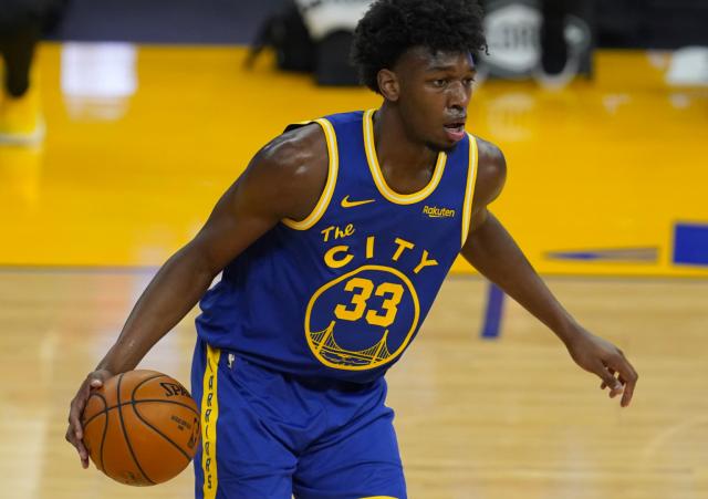 半岛体育官方网站-怀斯曼恢复到100%状态 轮换阵容还有他的位置吗？