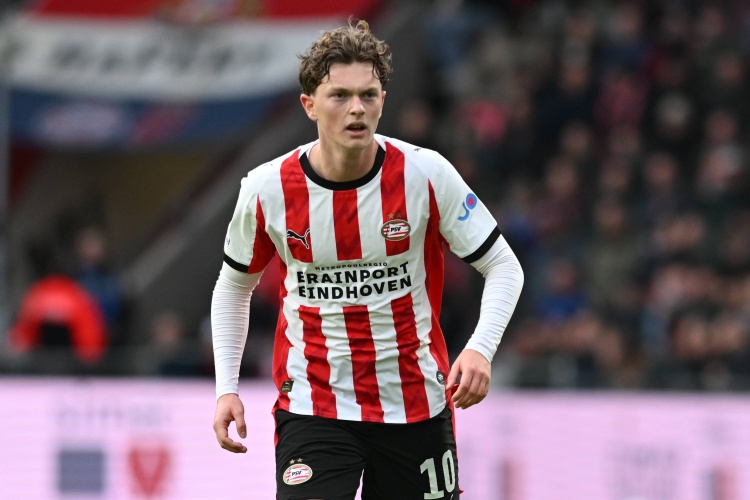 半岛体育-记者：万纳尔已决定代表奥地利队出战，可能参加今年世界杯