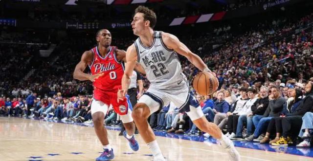 1733646344855090939.png 1733646422099.png