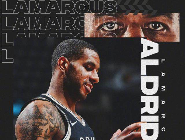 半岛体育官网-从因心脏退役到20000分里程碑 阿德演绎励志故事