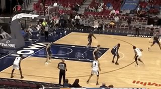 1635607035947078726.gif 006XNB0Jgy1gvxkh90dgxg308w04ye82.gif