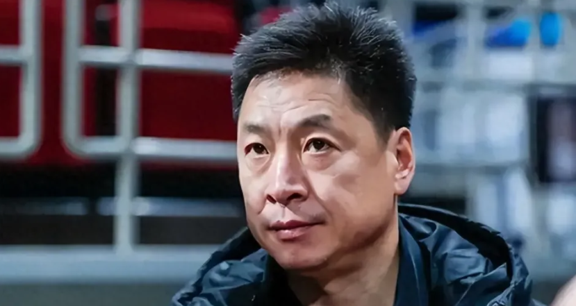 半岛体育-李春江回归广东执教呼声高！本人回应传闻，去向基本明朗