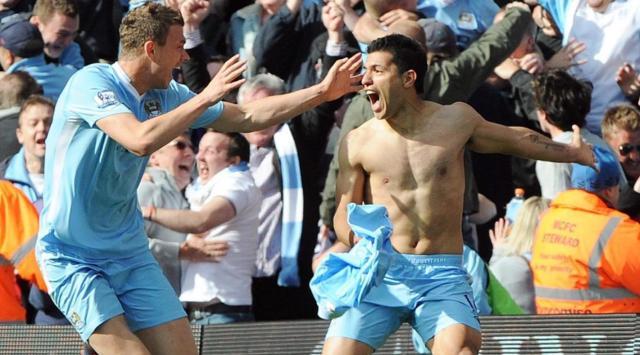 半岛体育官方网站-【人物】低调高效持久，阿圭罗10年传奇永驻英超