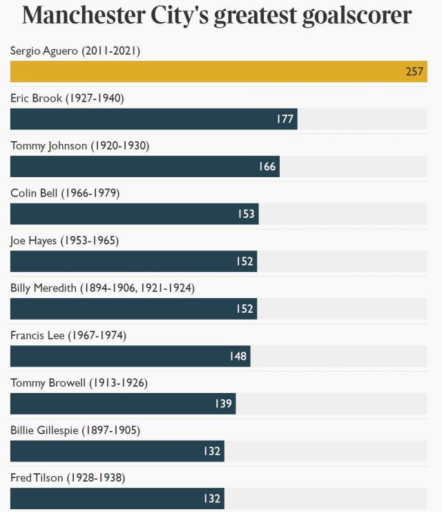 1617078115434050723.jpg 搜狗截图21年03月30日1147_4.jpg