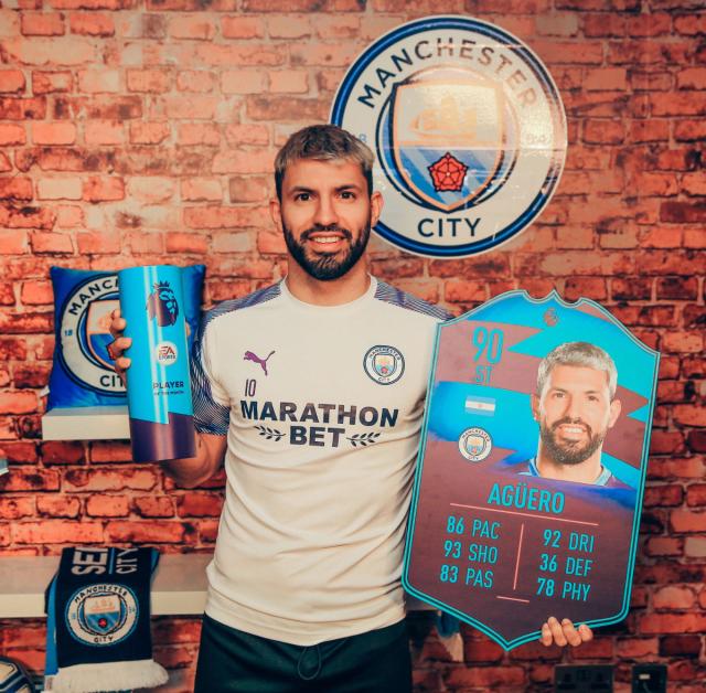 1617078265208009476.png 微信截图_20210330122405.png