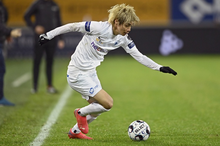 半岛体育官方网站-伊东纯也:本届世界杯恐怕是自己的最后一届了,要弥补上届的遗憾